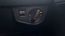 Volkswagen Polo 1.0 EVO 80 SE 5dr Petrol Hatchback